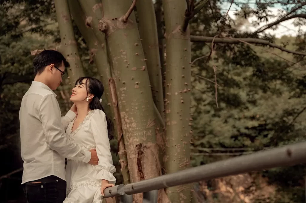 envie d'être romantique, c'est possible avec les citations amoureuses pour les couples